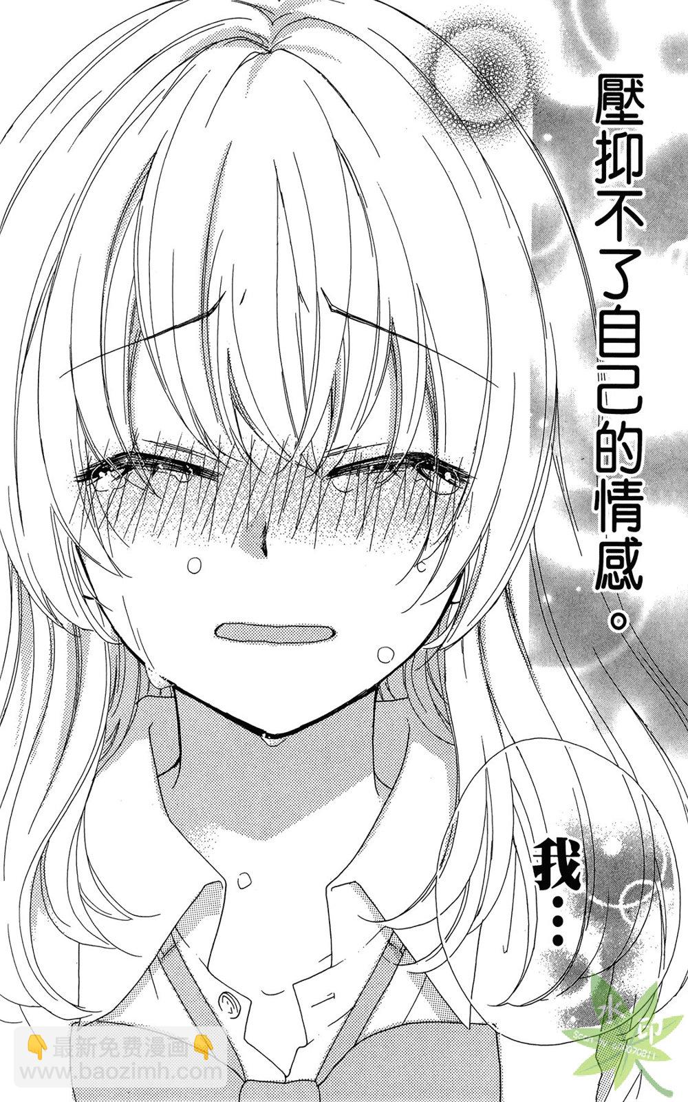第06卷127