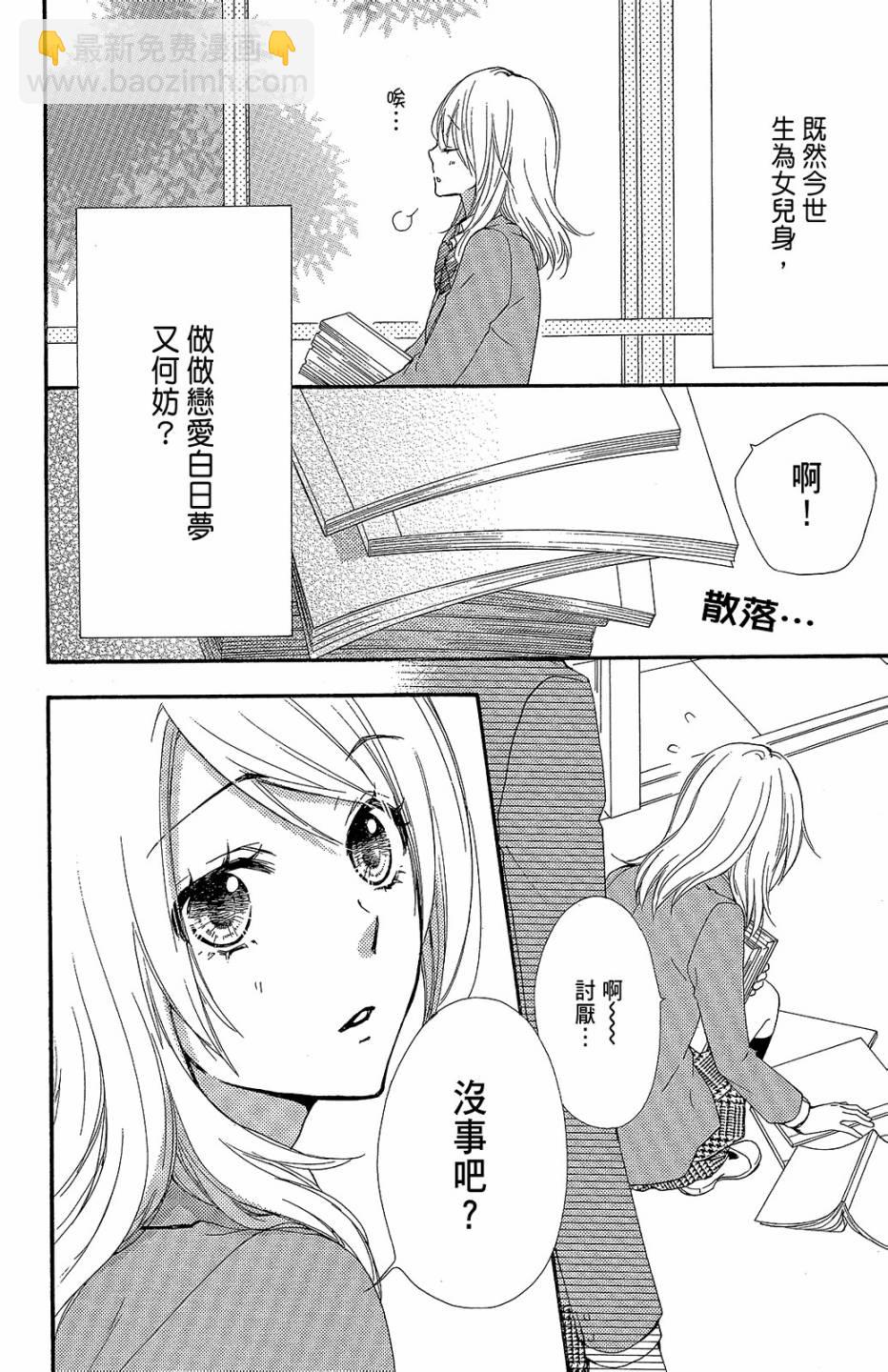 第10卷182