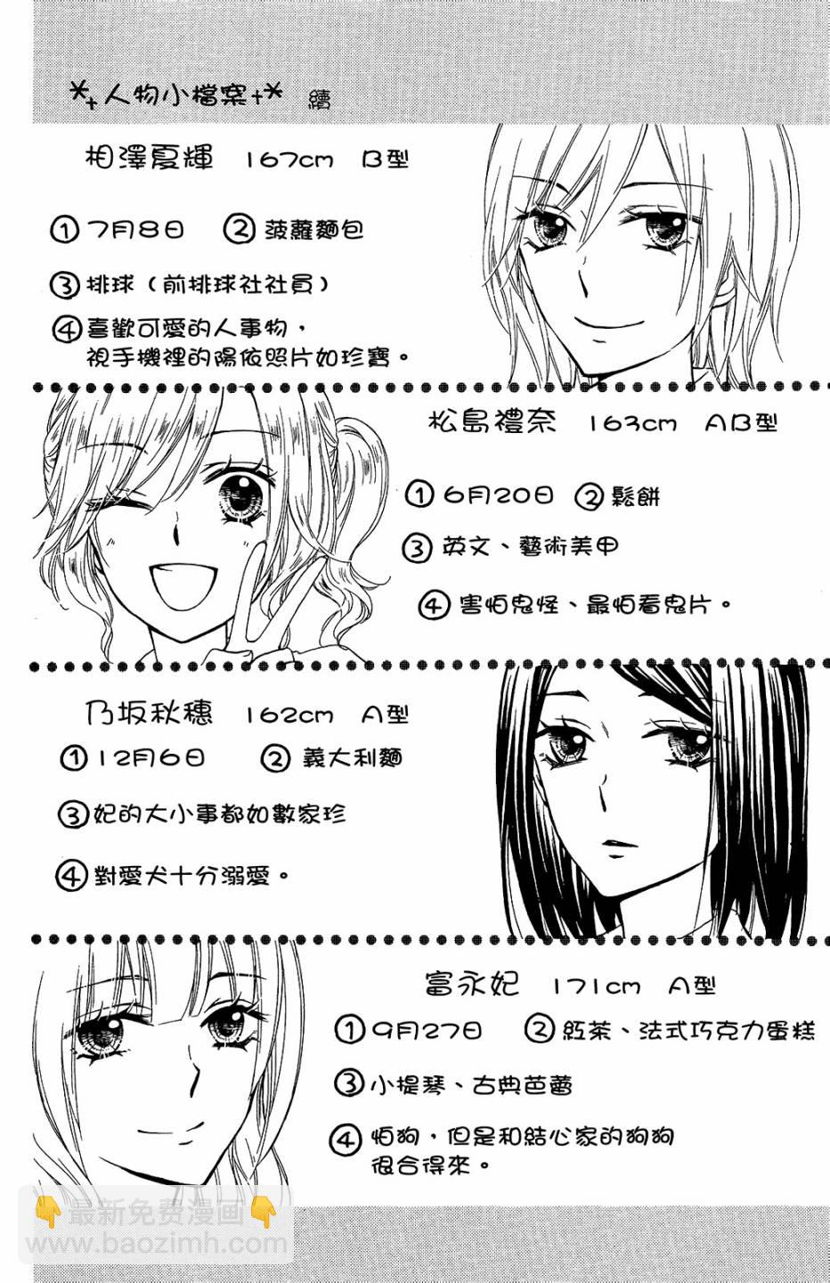 第14卷108