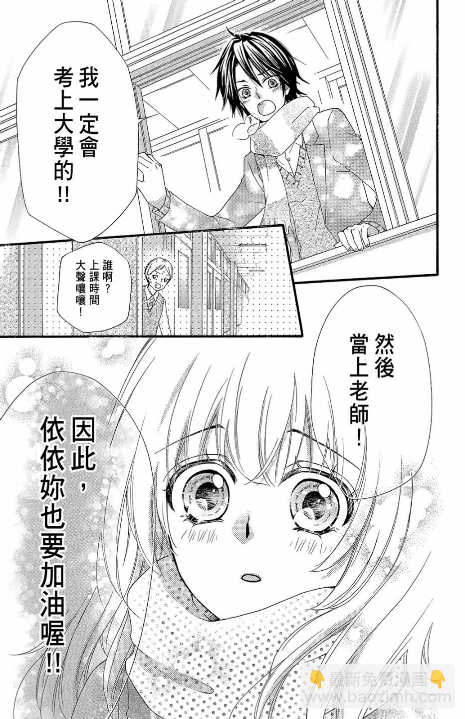 第14卷95