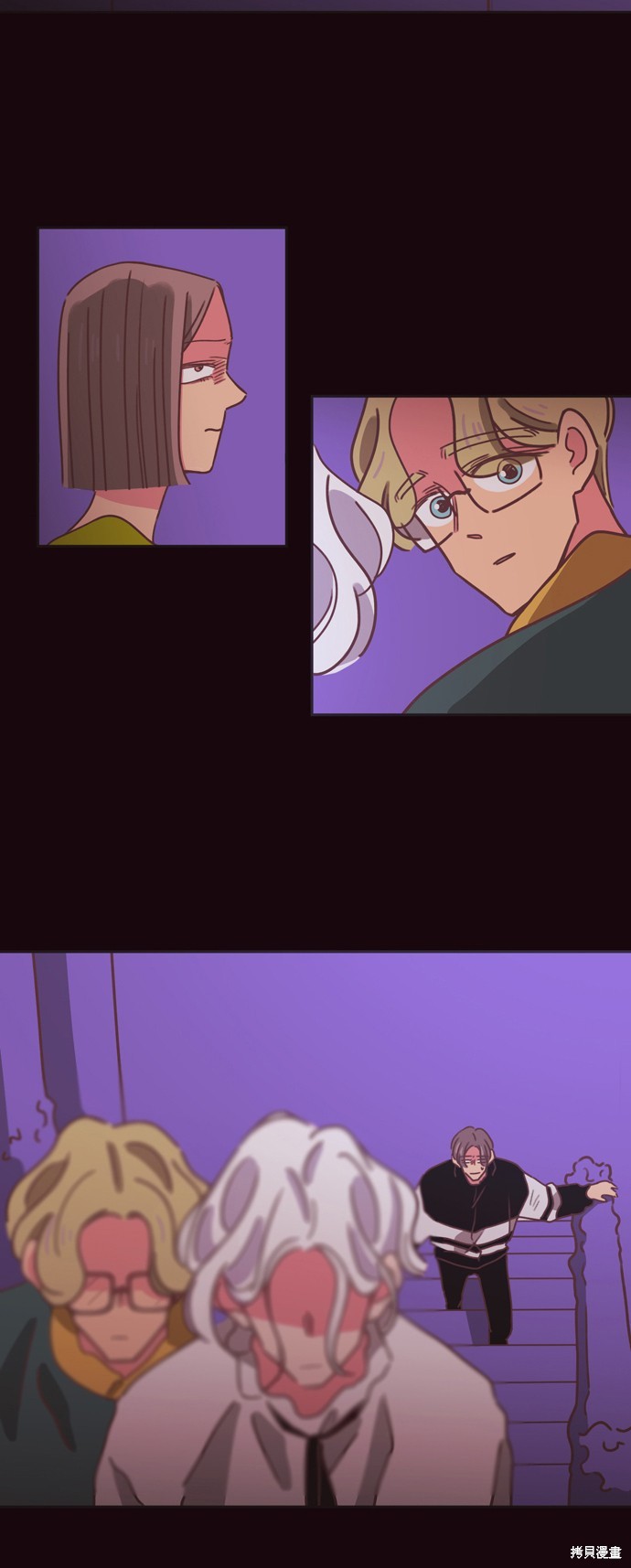 第28话15