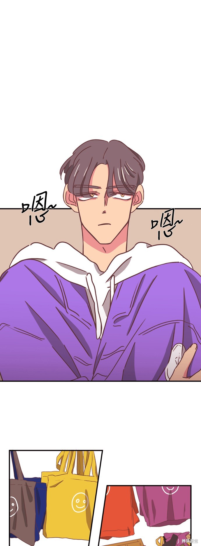 第2季16话0