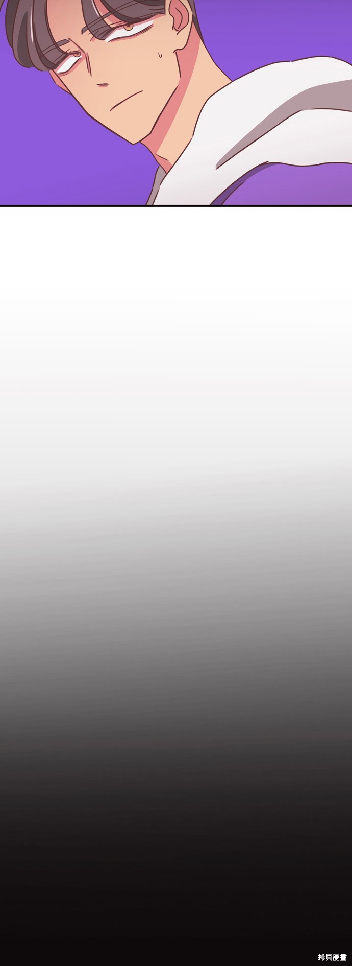 第2季16话12