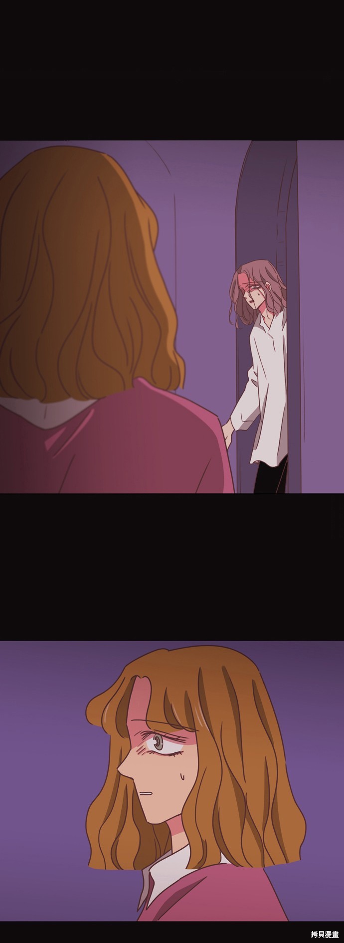 第2季16话13