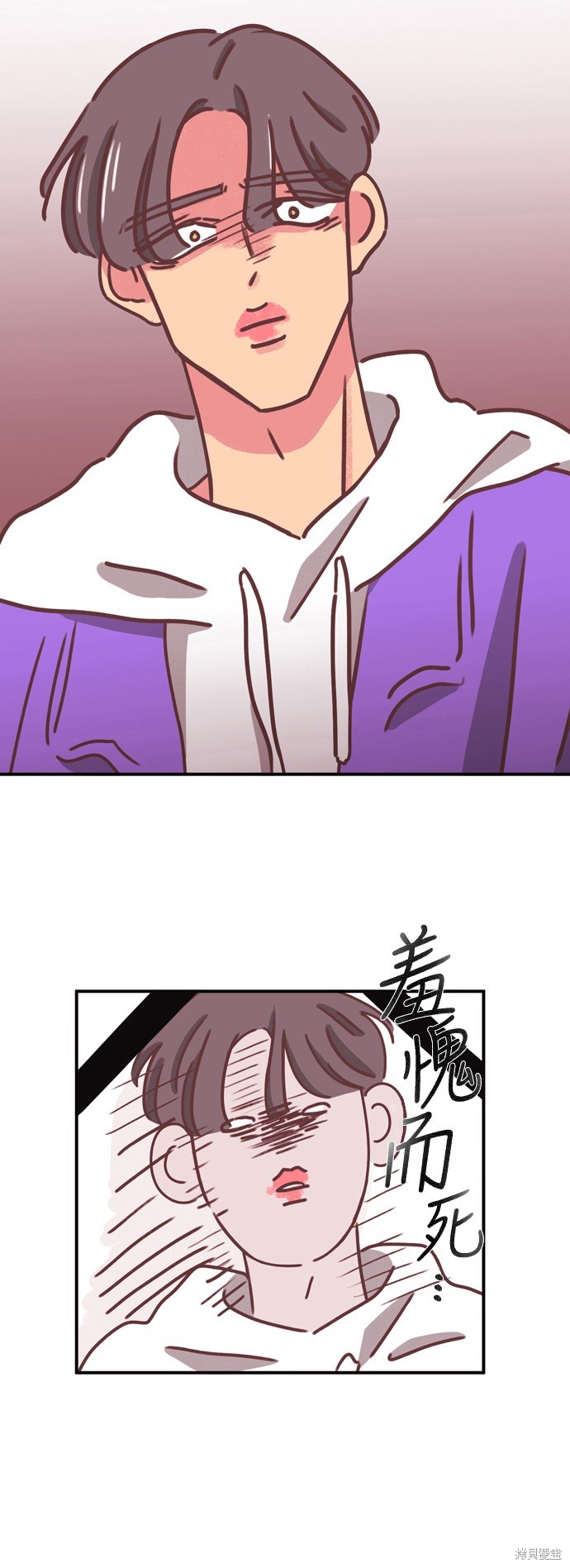 第2季16话26