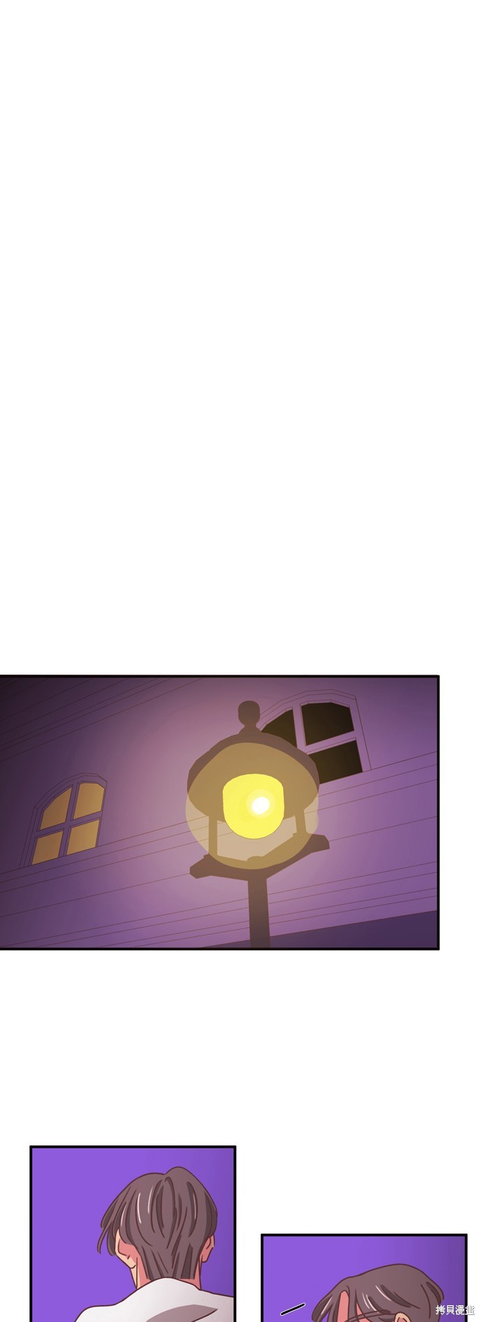 第2季16话7