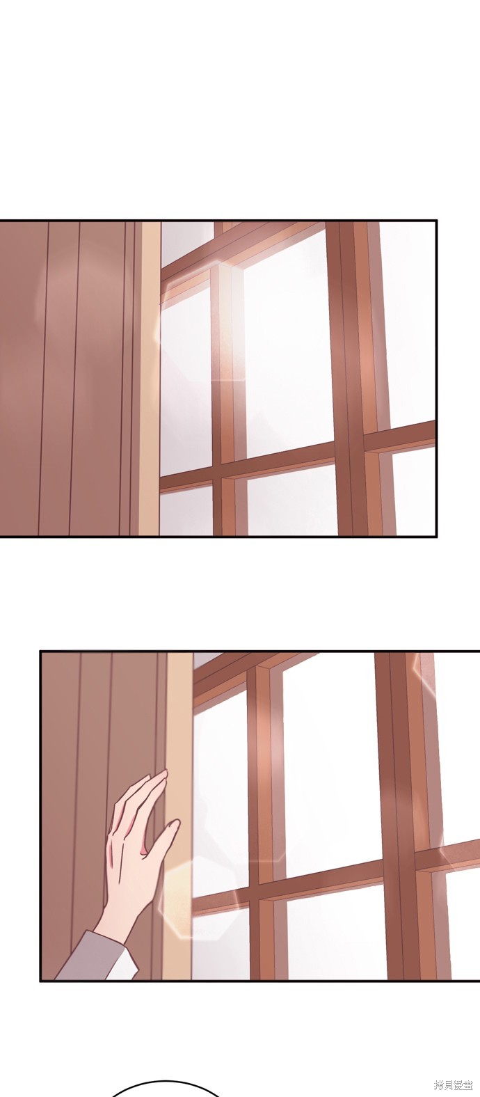 第2季28话0