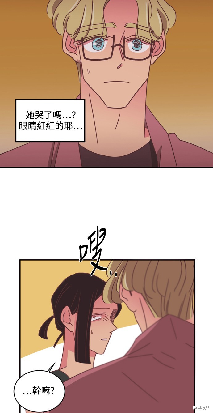 第2季28话32