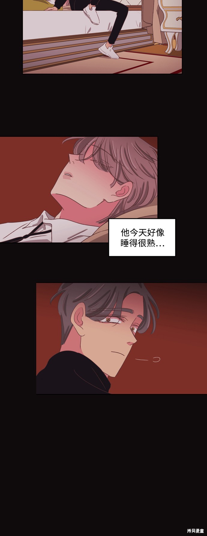 第2季39话18