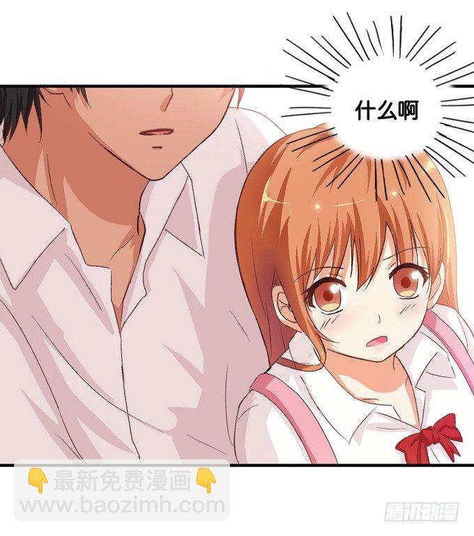 满满的全是套路……12