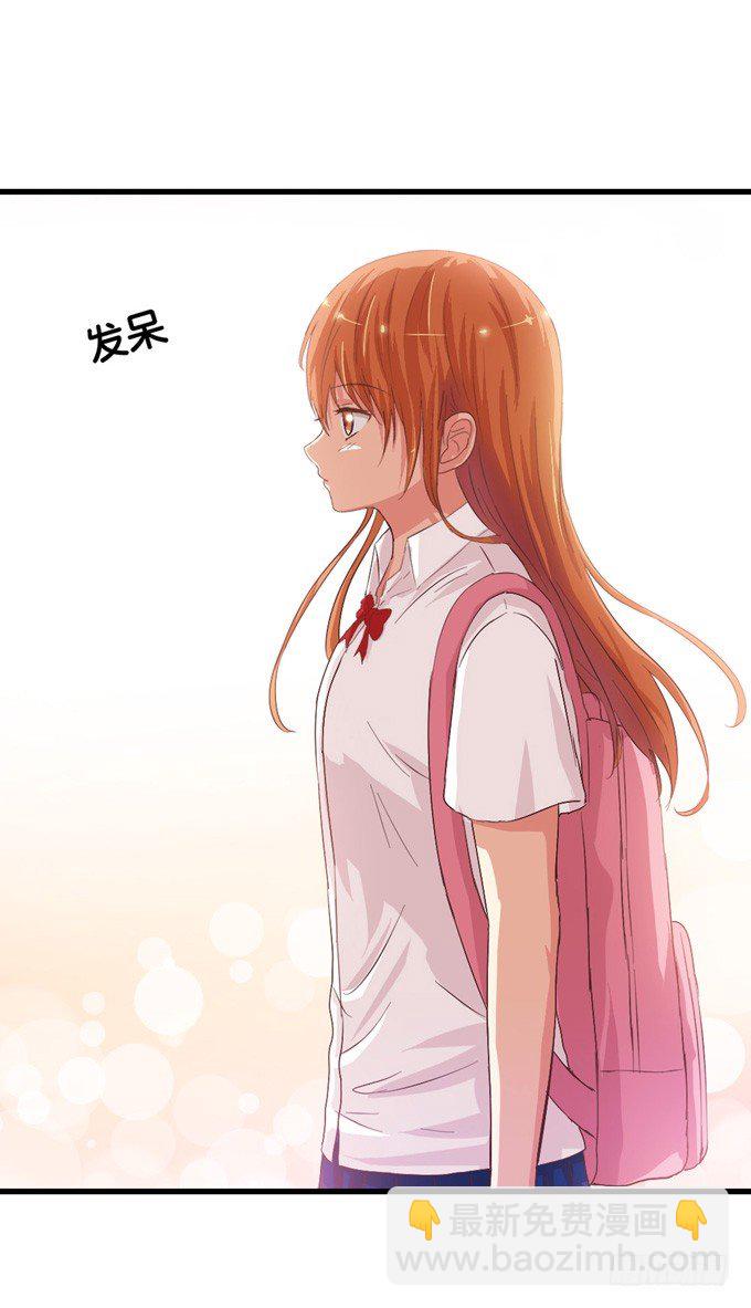 满满的全是套路……20