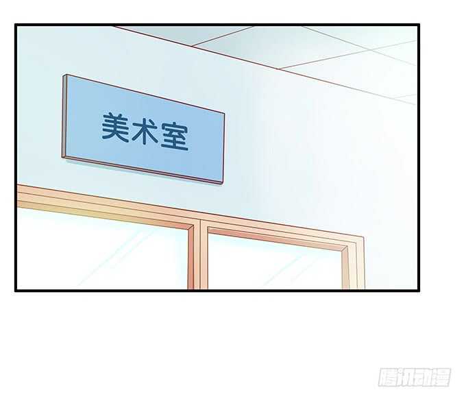 大庭广众之下什么的……13