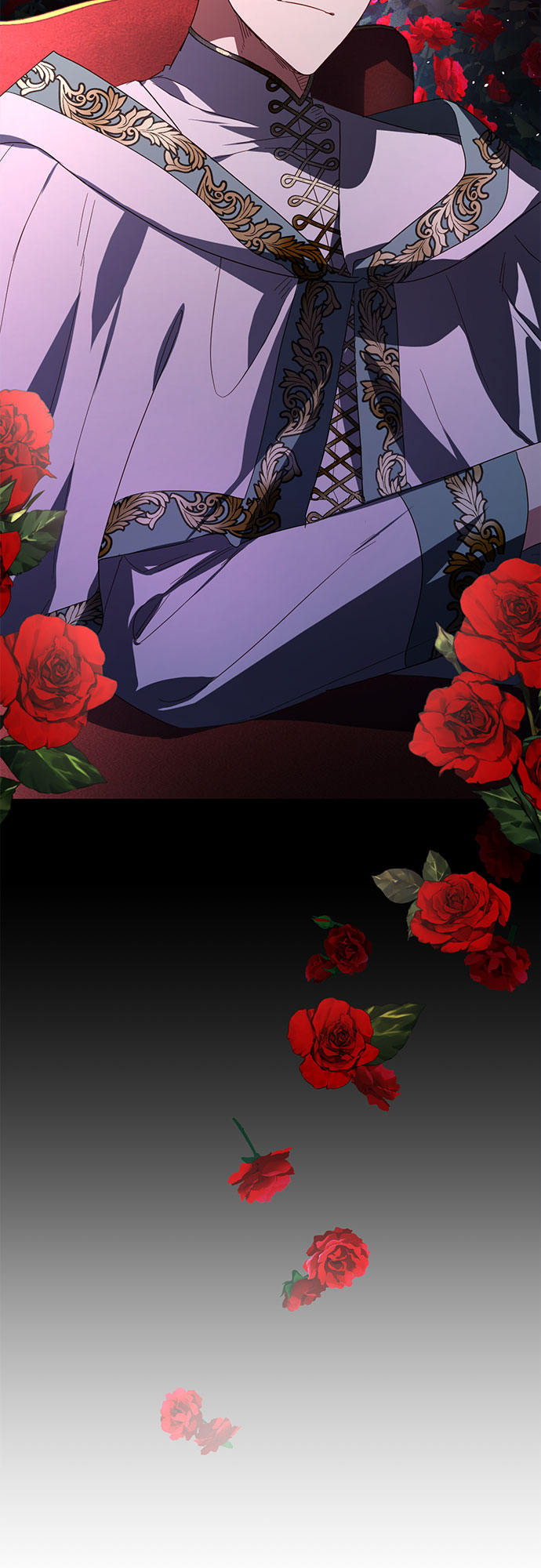 第93话30