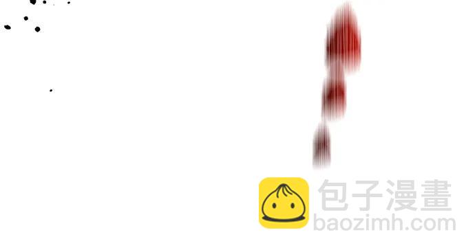 第106话17