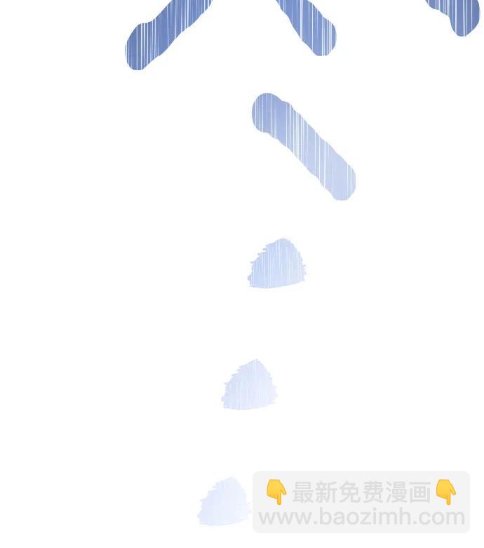 第106话23