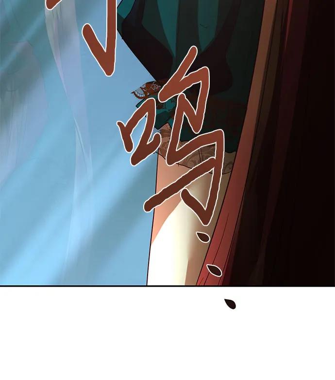 第106话57