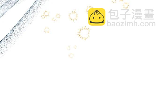 第113话40