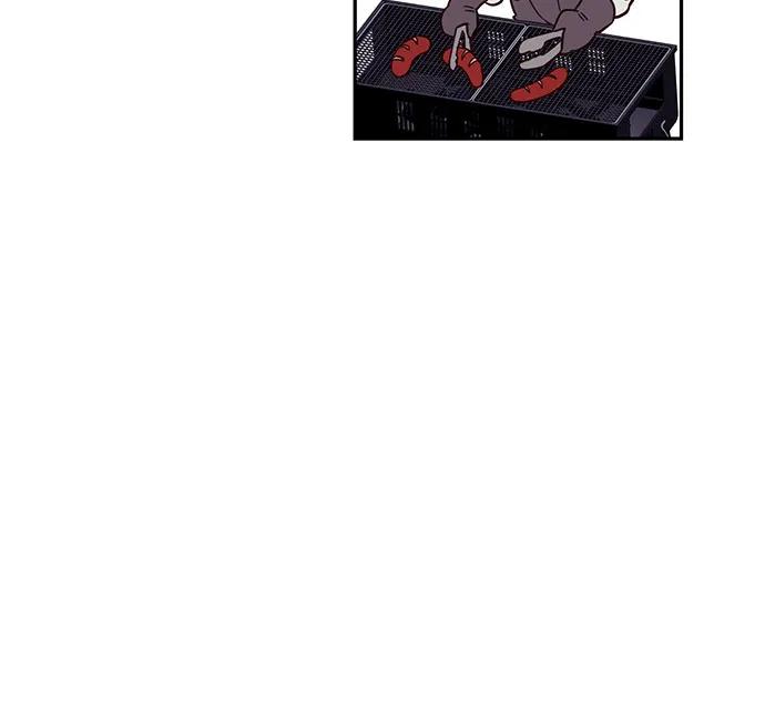 第116话17