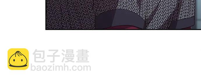 第116话29