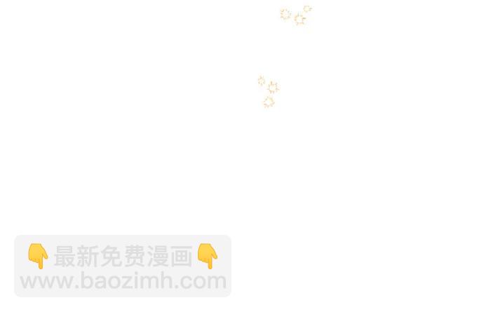 第116话35