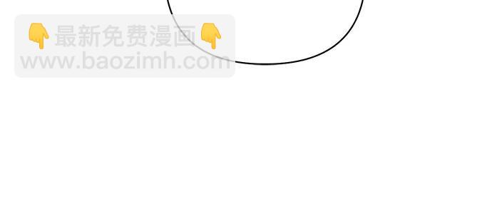 第116话50