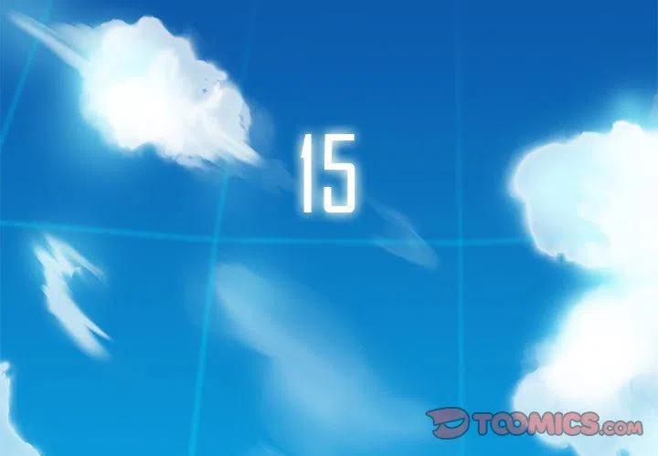 151