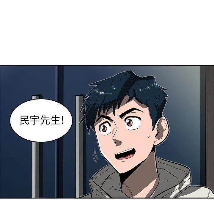 15102