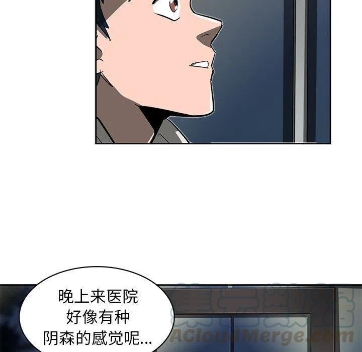 15112