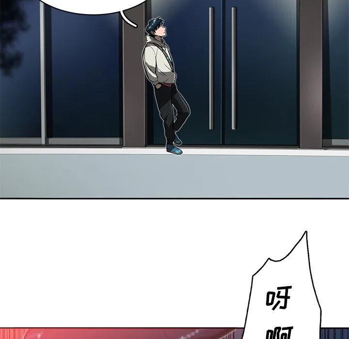 15113