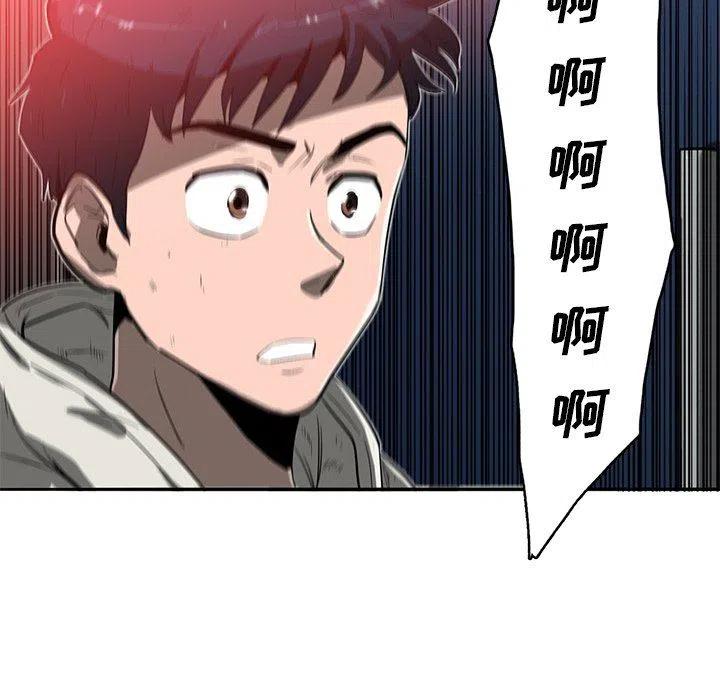 15114