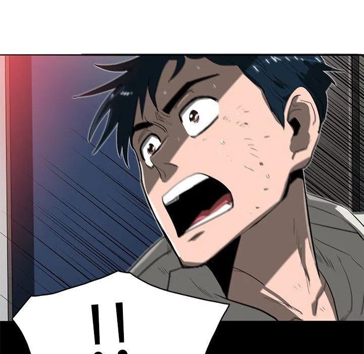 15115