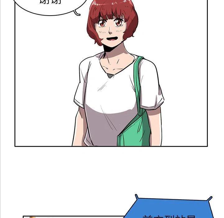 1529