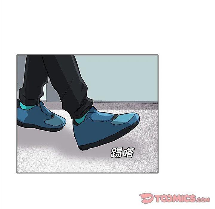 1537