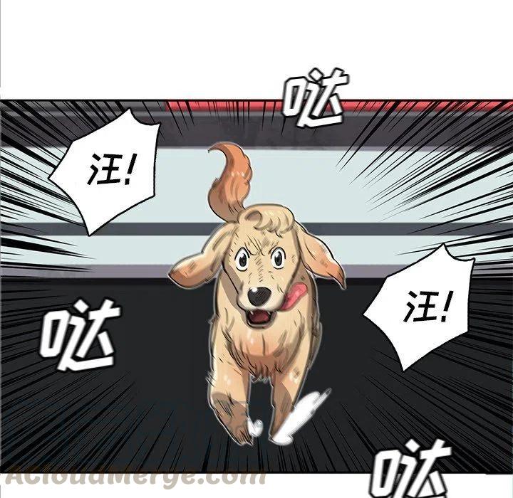 1544
