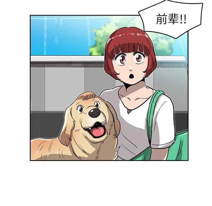 1555