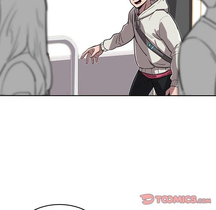 157