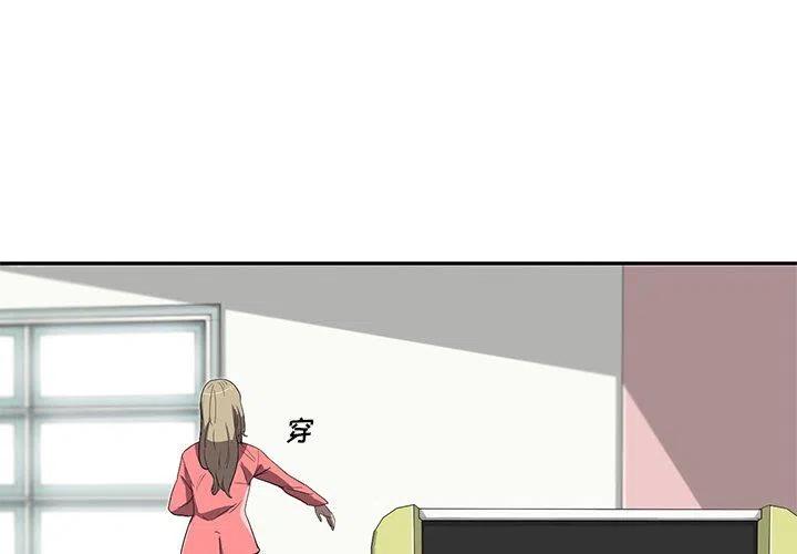 273