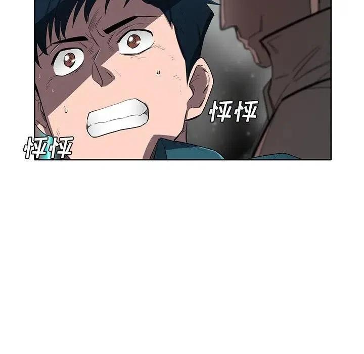 51102