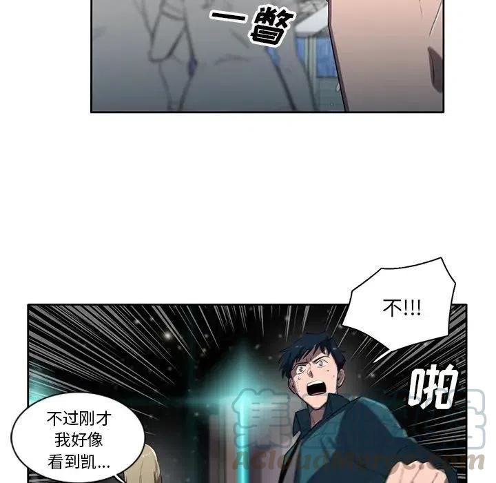 51104