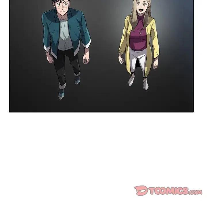 5125