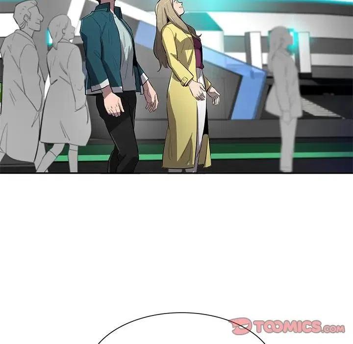 5131