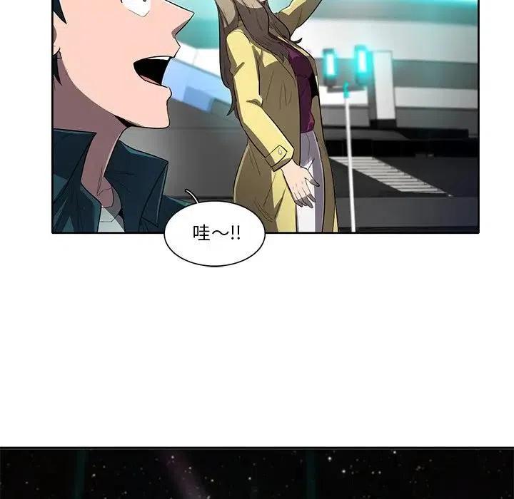 5135