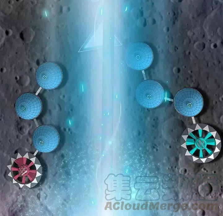 5140
