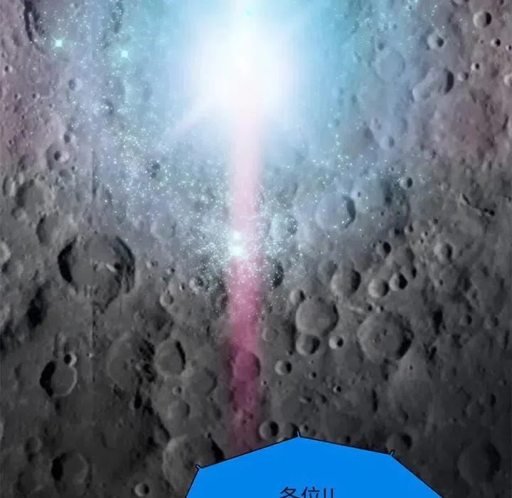 5141