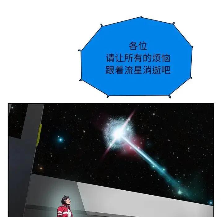 5145