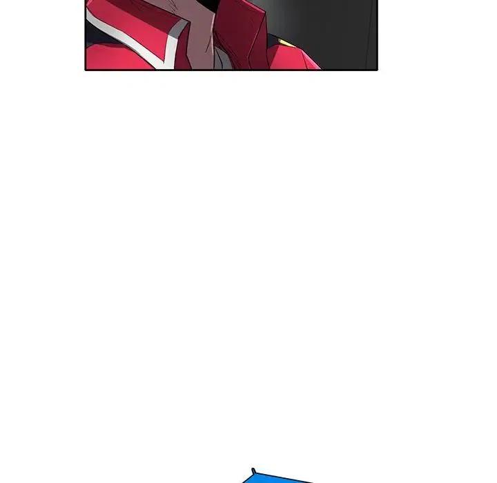 5151