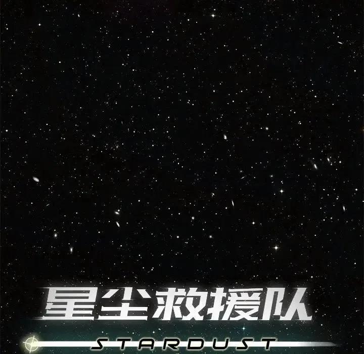5155