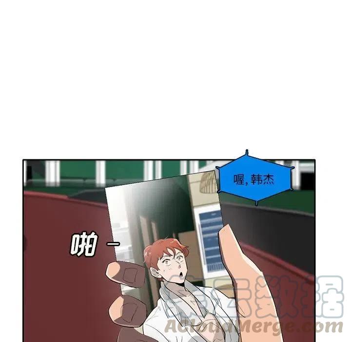 5160