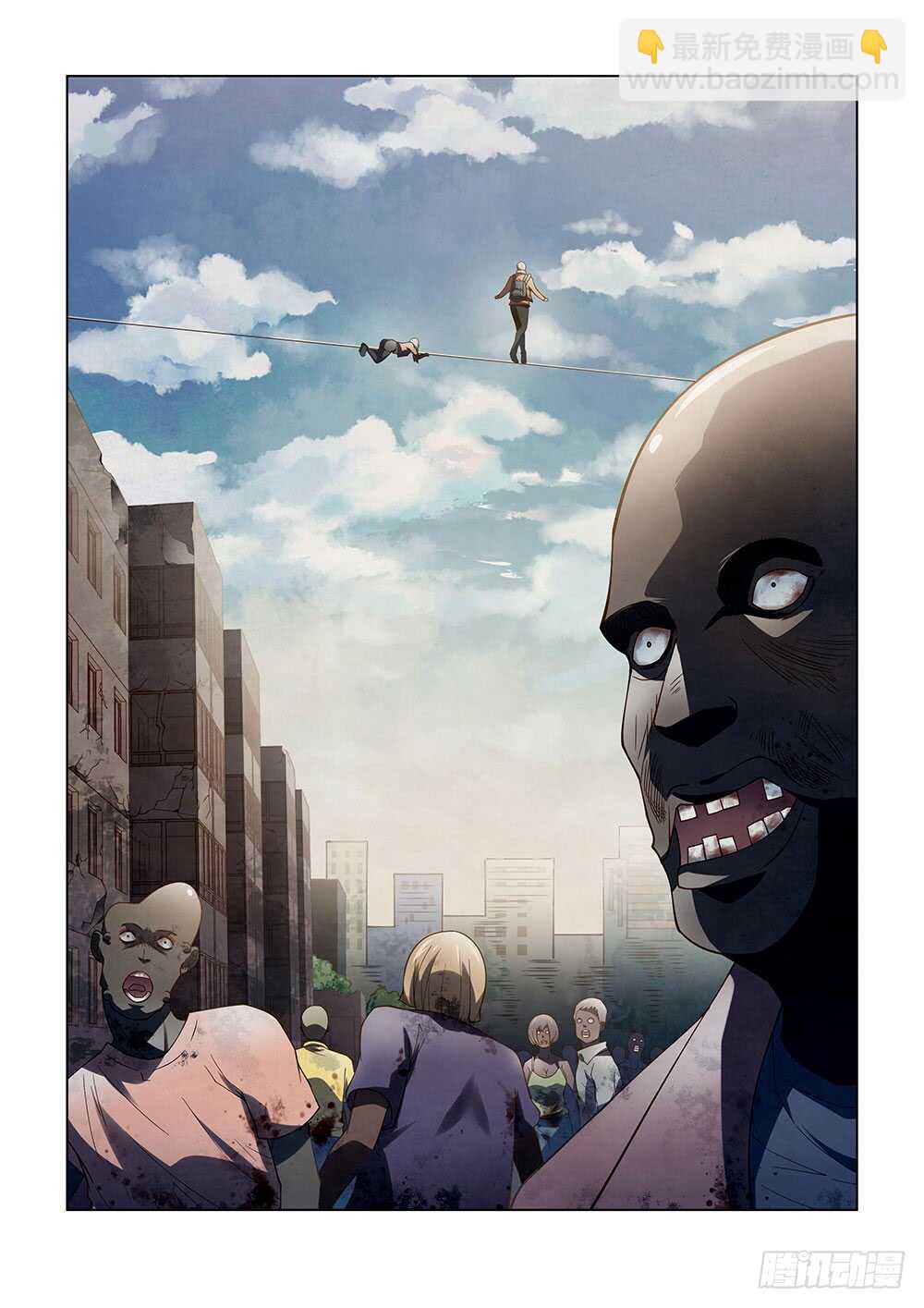 第136话14