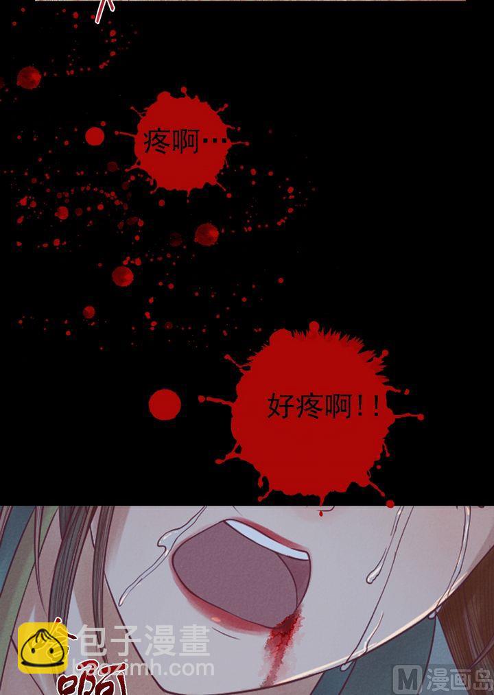 第21话 克扣衣食2